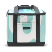 Sierra Cooler Bag