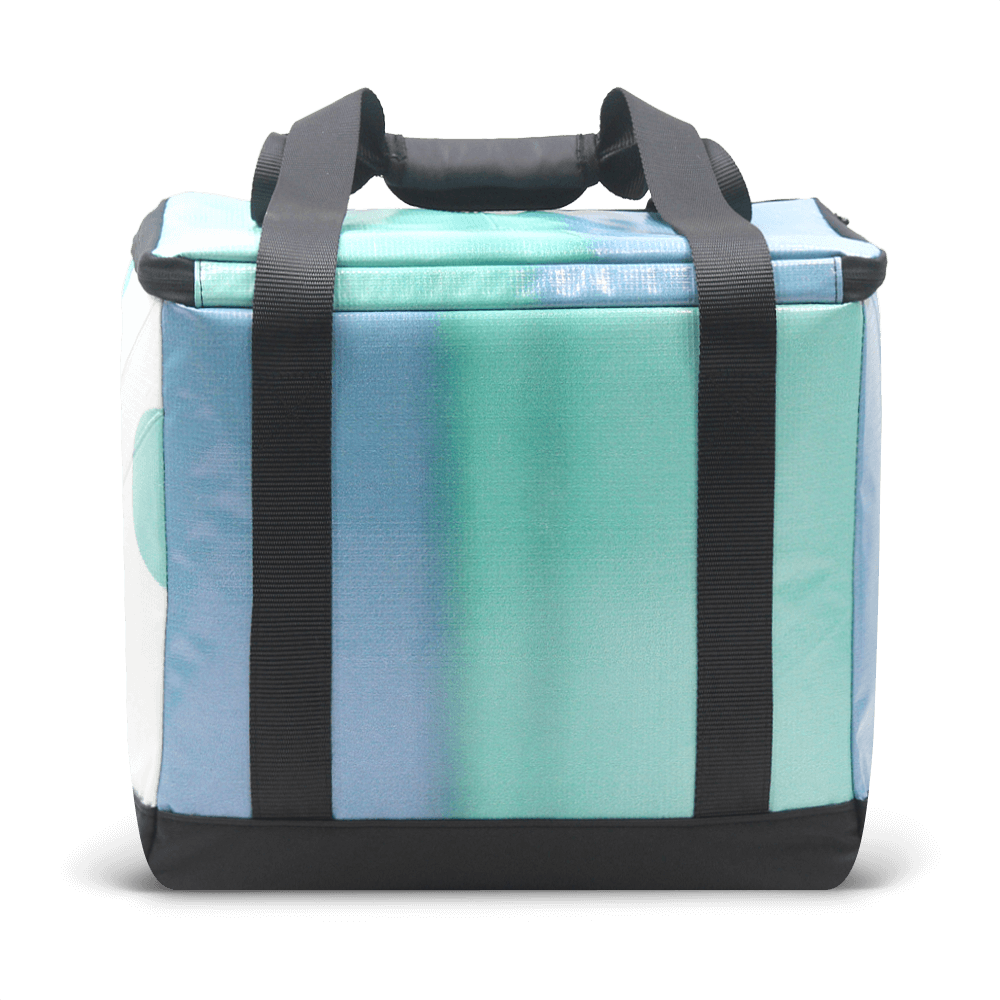 Sierra Cooler Bag