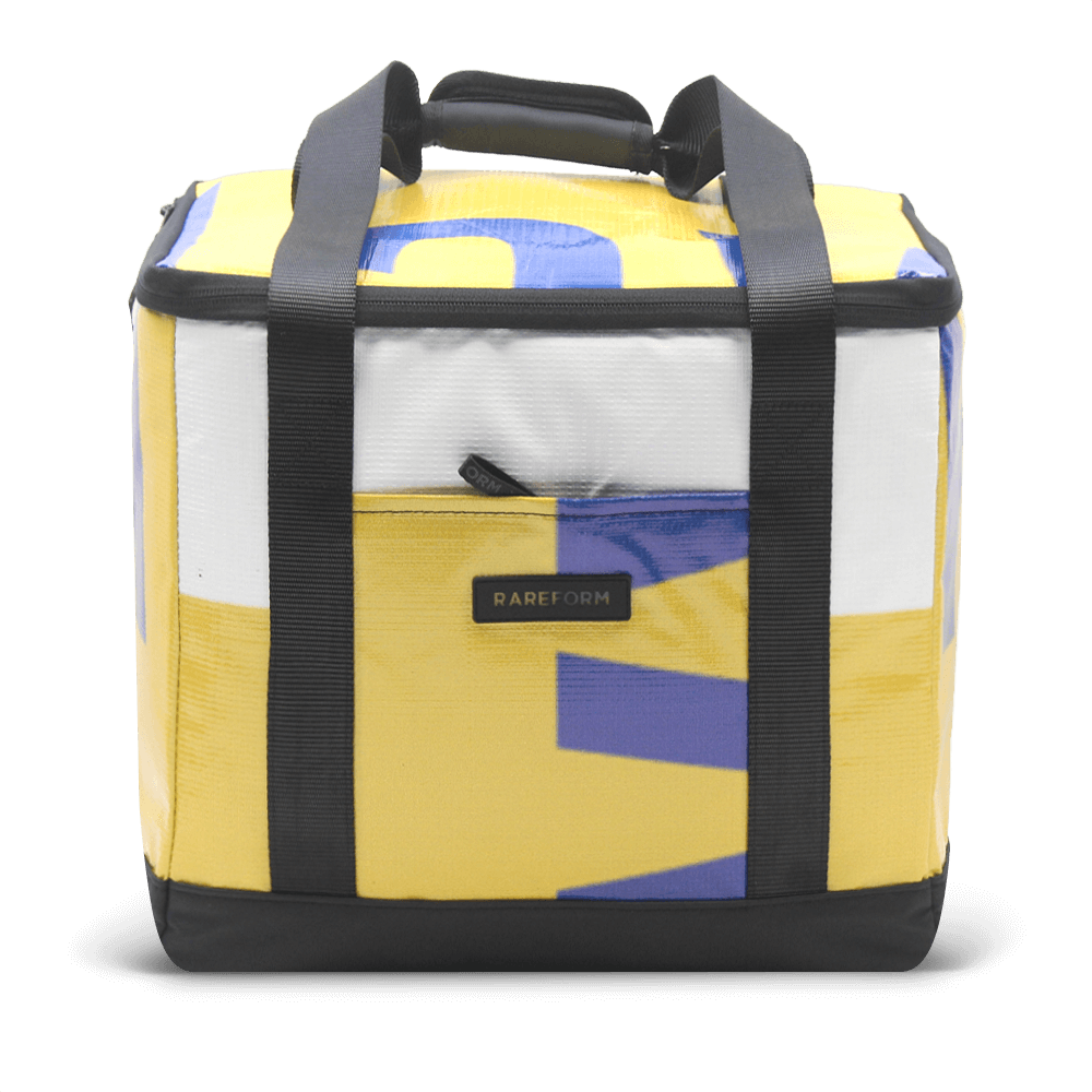 Sierra Cooler Bag
