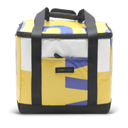 Sierra Cooler Bag