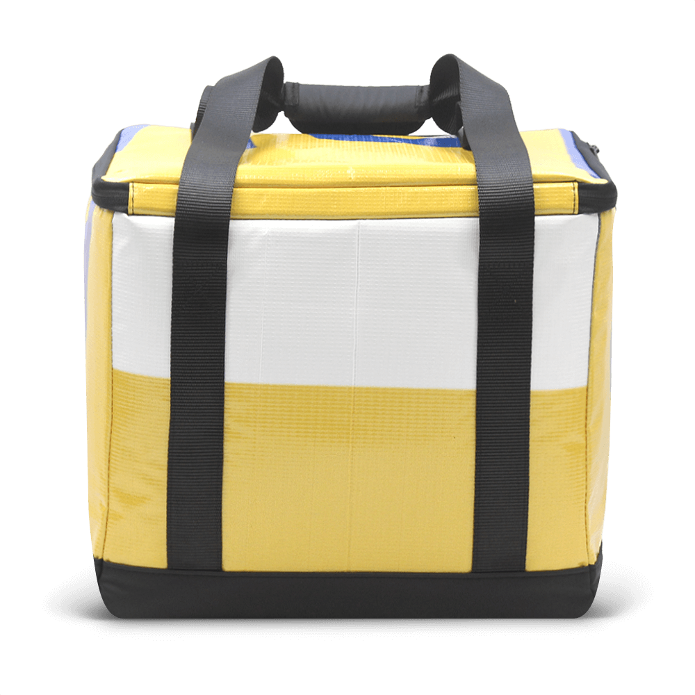 Sierra Cooler Bag