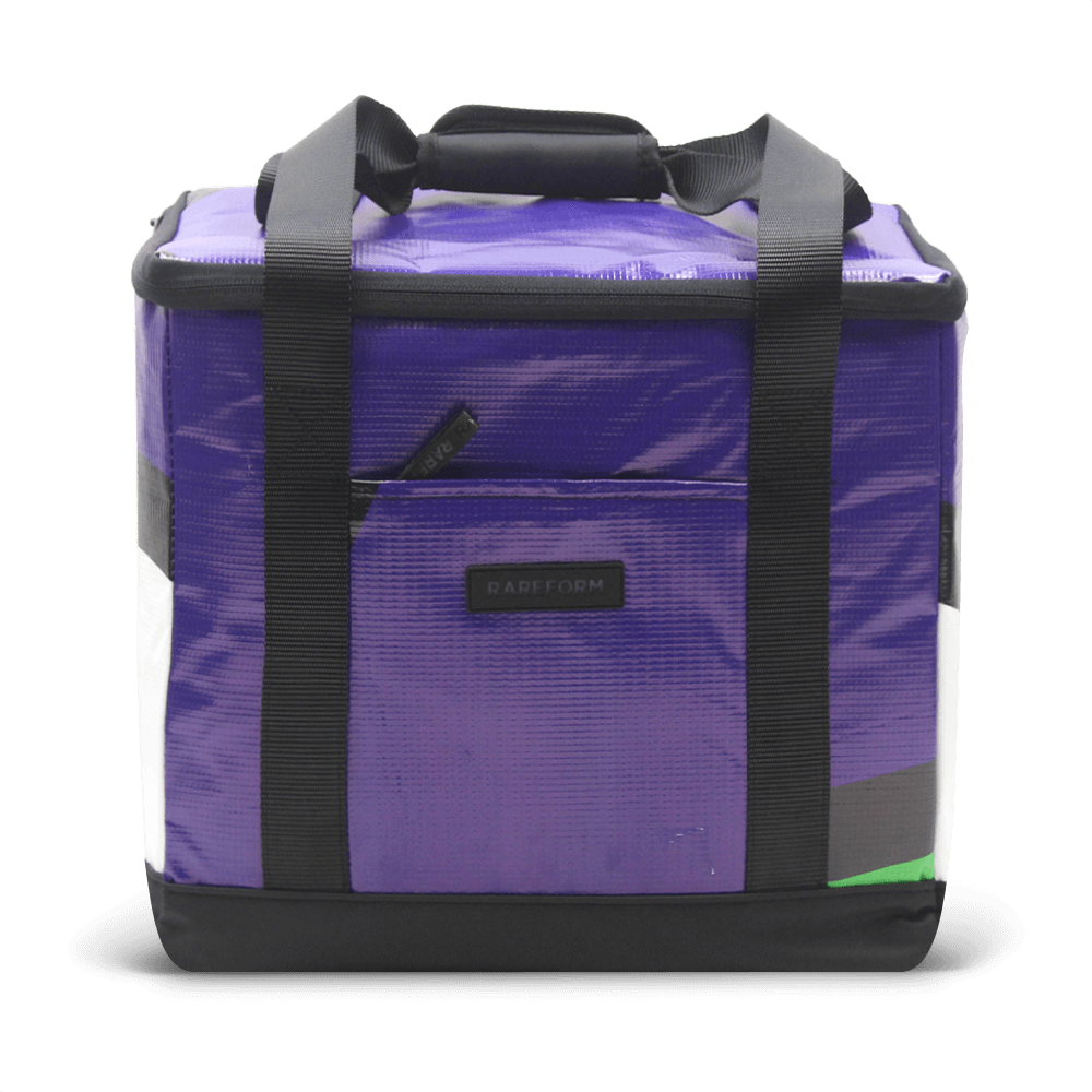 Sierra Cooler Bag