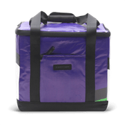 Sierra Cooler Bag