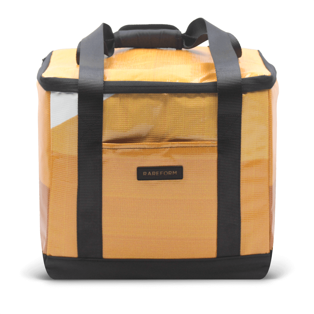 Sierra Cooler Bag