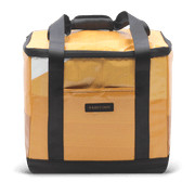 Sierra Cooler Bag