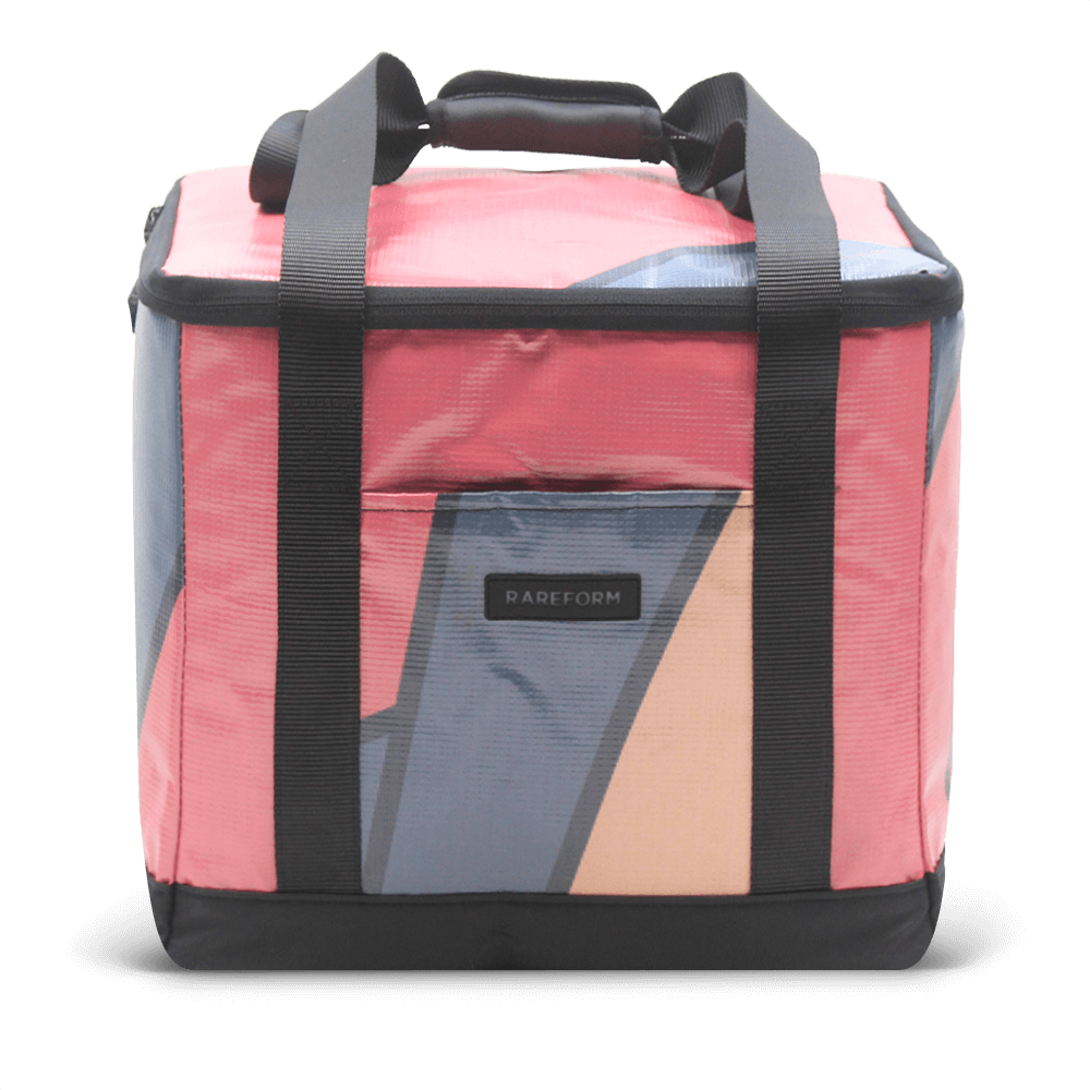 Sierra Cooler Bag