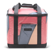 Sierra Cooler Bag