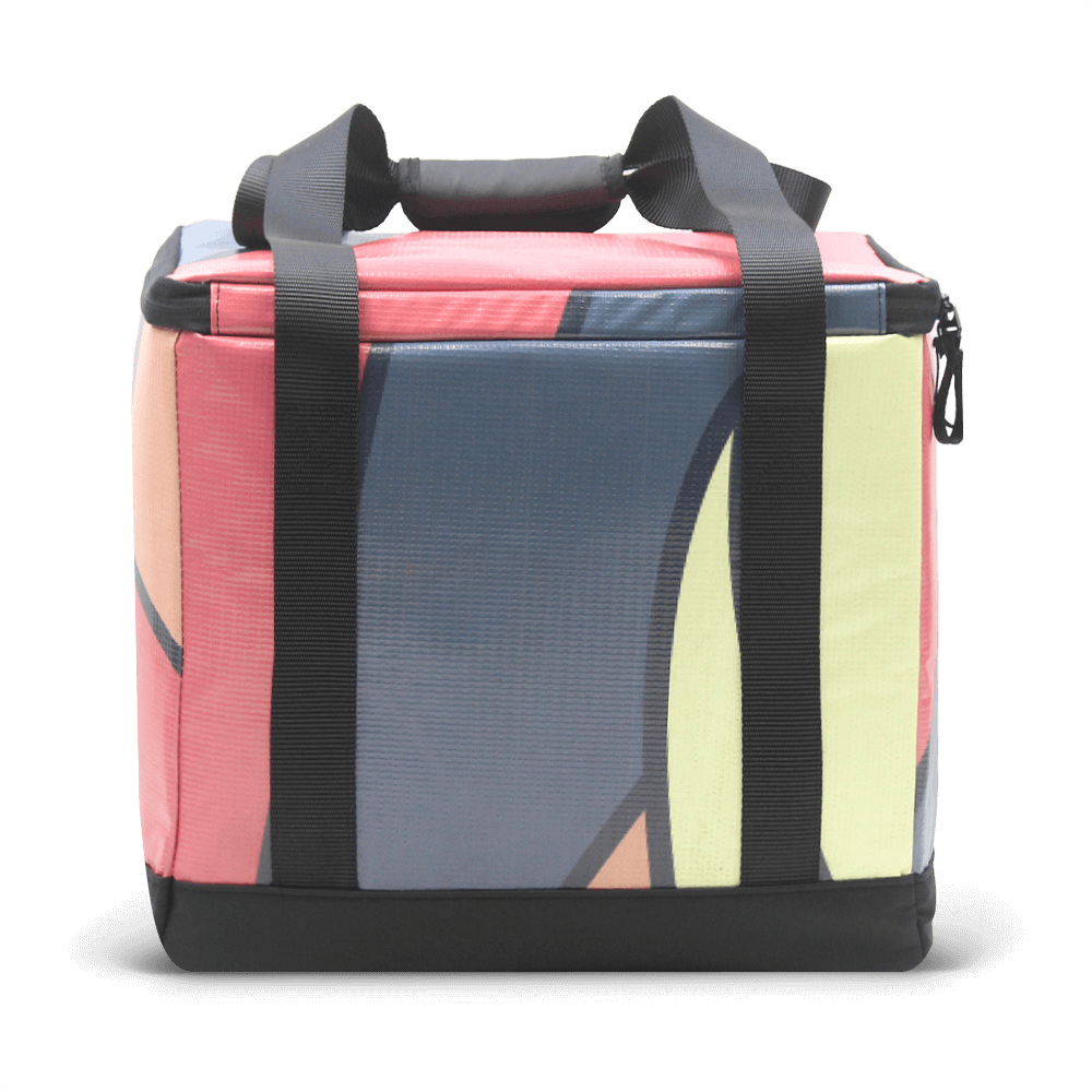 Sierra Cooler Bag