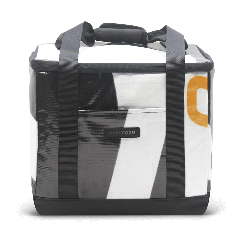 Sierra Cooler Bag