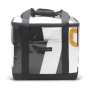 Sierra Cooler Bag