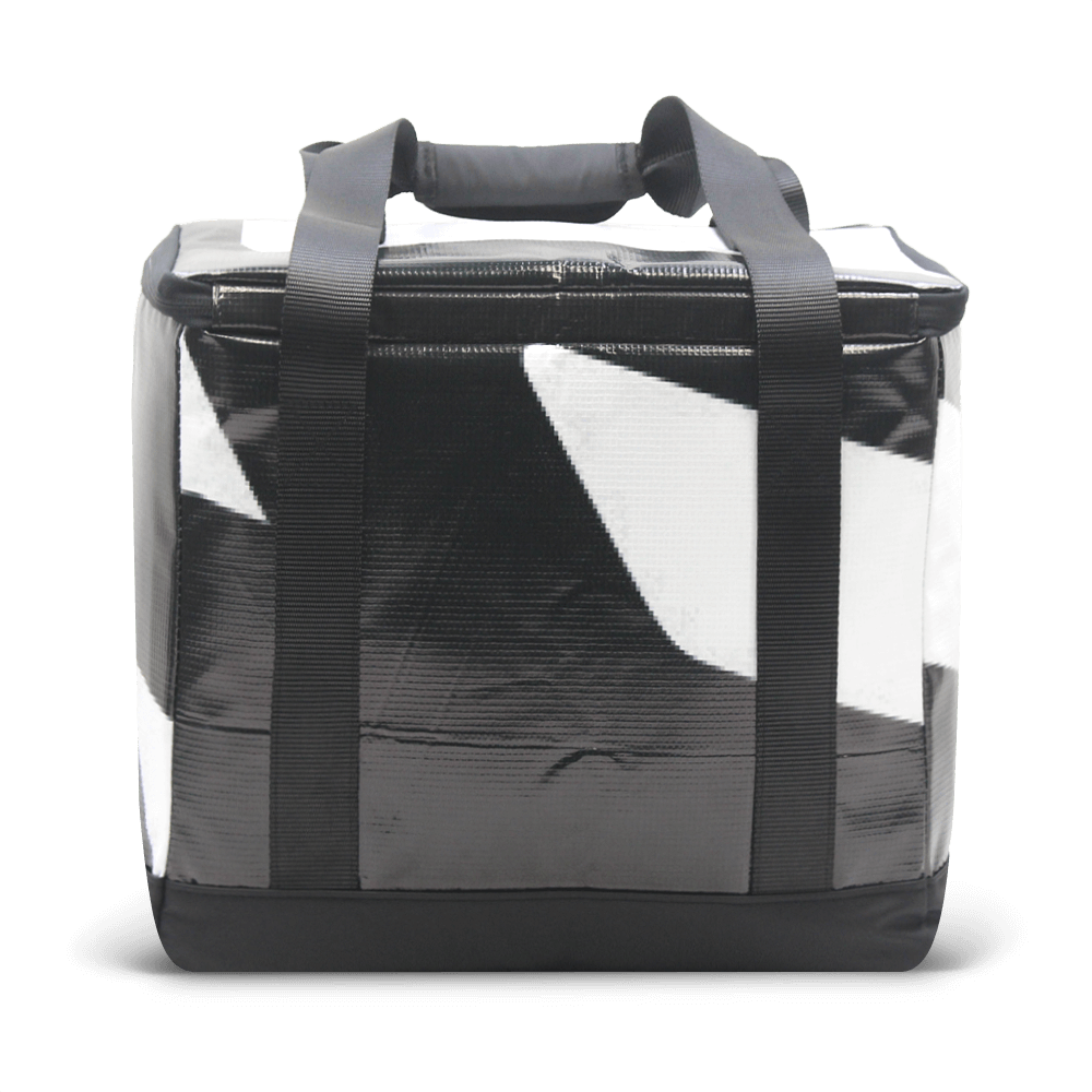 Sierra Cooler Bag