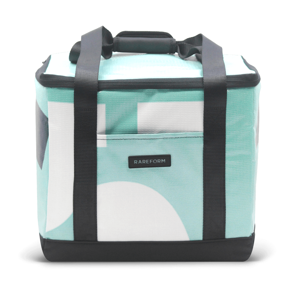 Sierra Cooler Bag