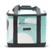 Sierra Cooler Bag