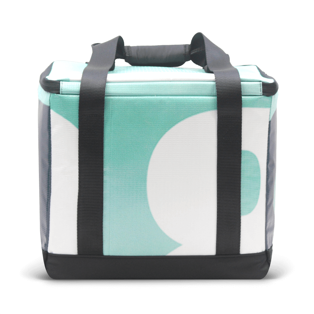 Sierra Cooler Bag