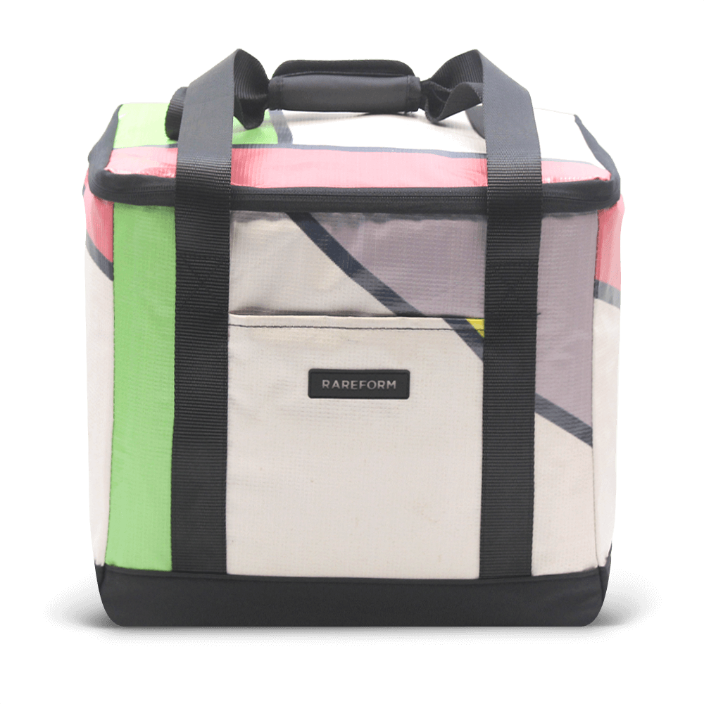 Sierra Cooler Bag