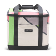 Sierra Cooler Bag