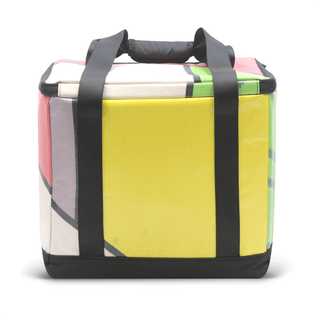 Sierra Cooler Bag