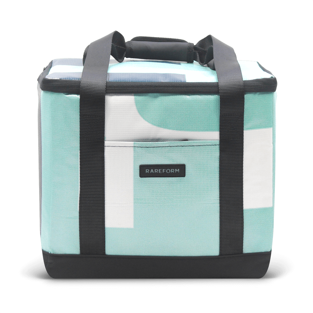 Sierra Cooler Bag