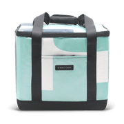 Sierra Cooler Bag