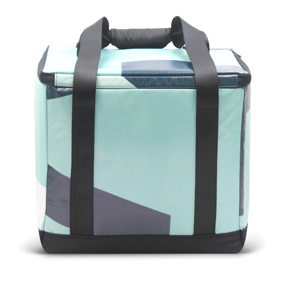 Sierra Cooler Bag