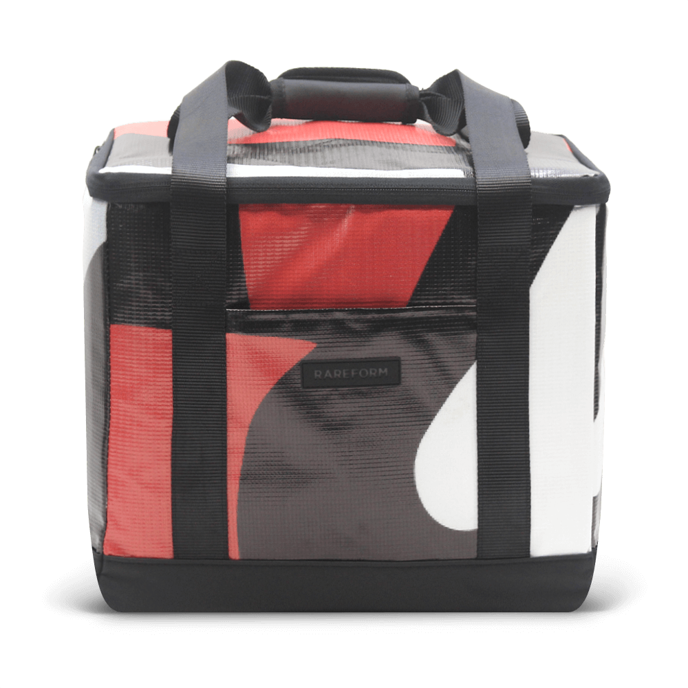 Sierra Cooler Bag