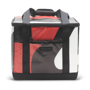 Sierra Cooler Bag