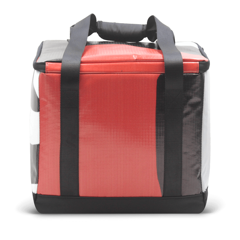 Sierra Cooler Bag