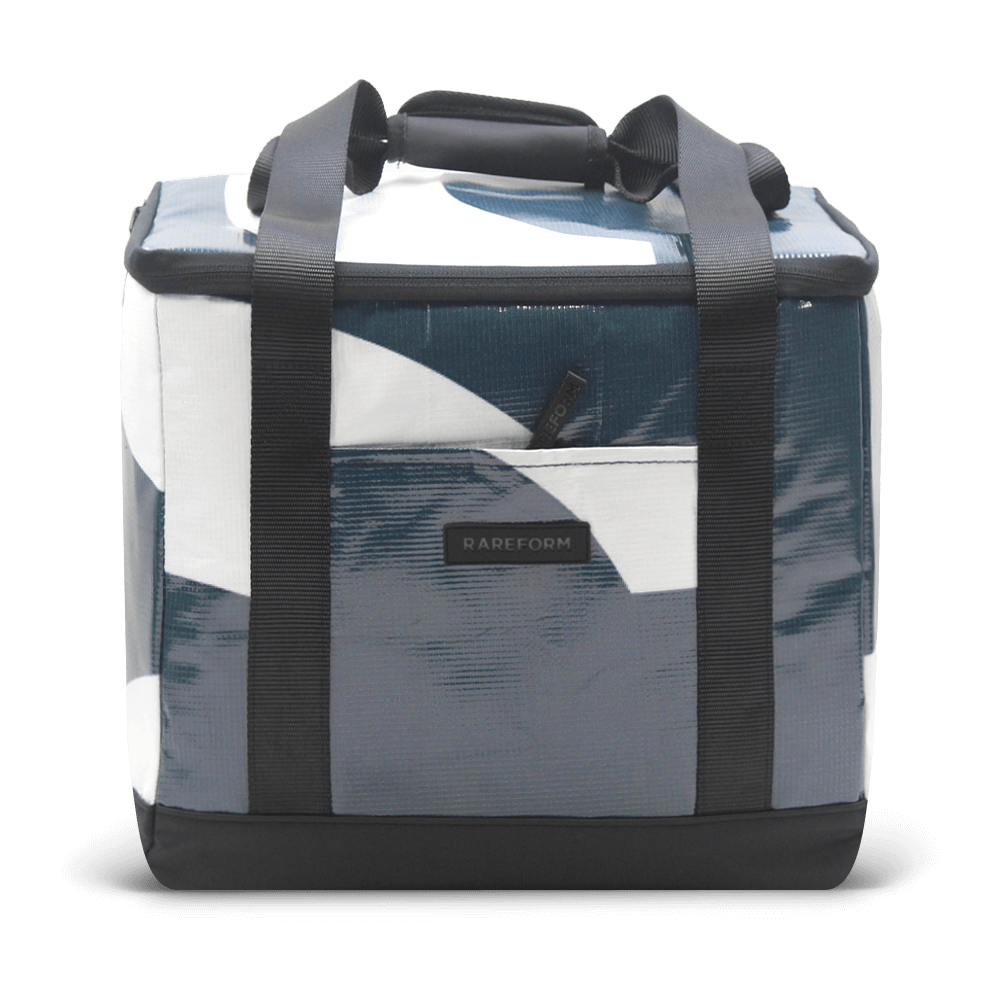 Sierra Cooler Bag