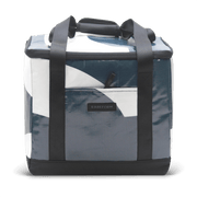 Sierra Cooler Bag
