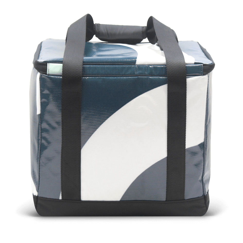 Sierra Cooler Bag