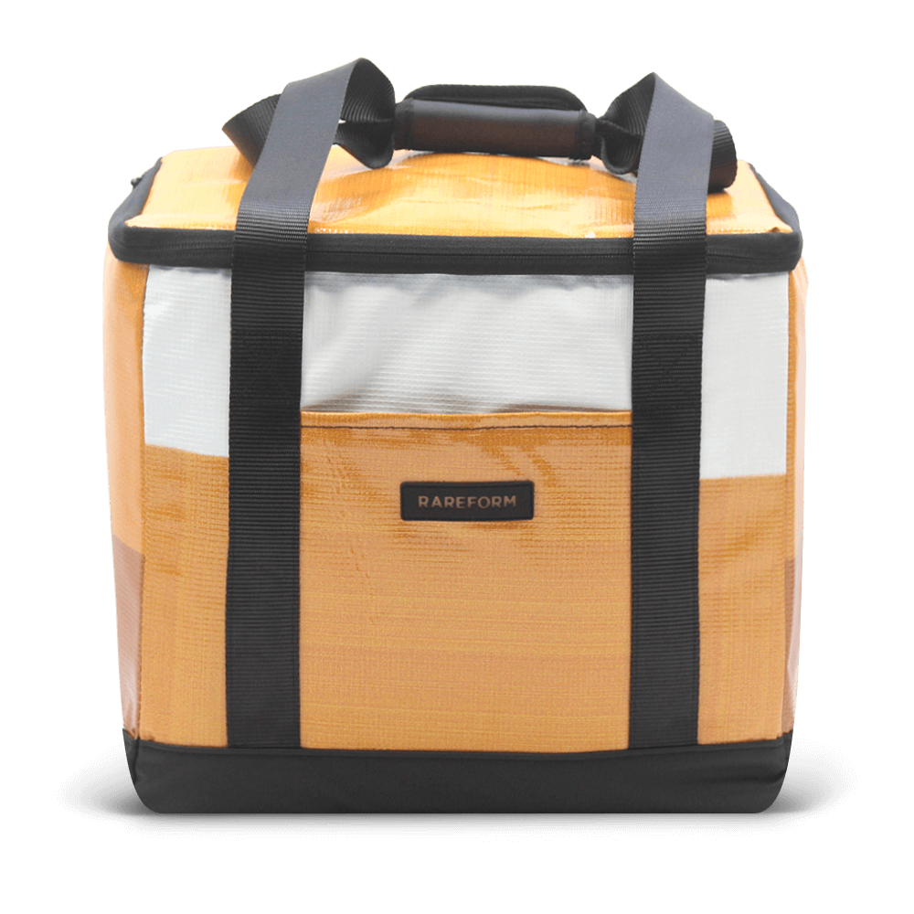 Sierra Cooler Bag