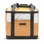 Sierra Cooler Bag