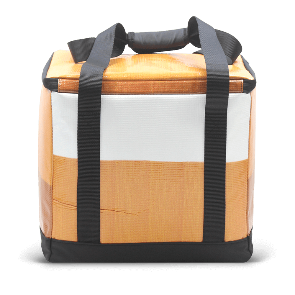 Sierra Cooler Bag