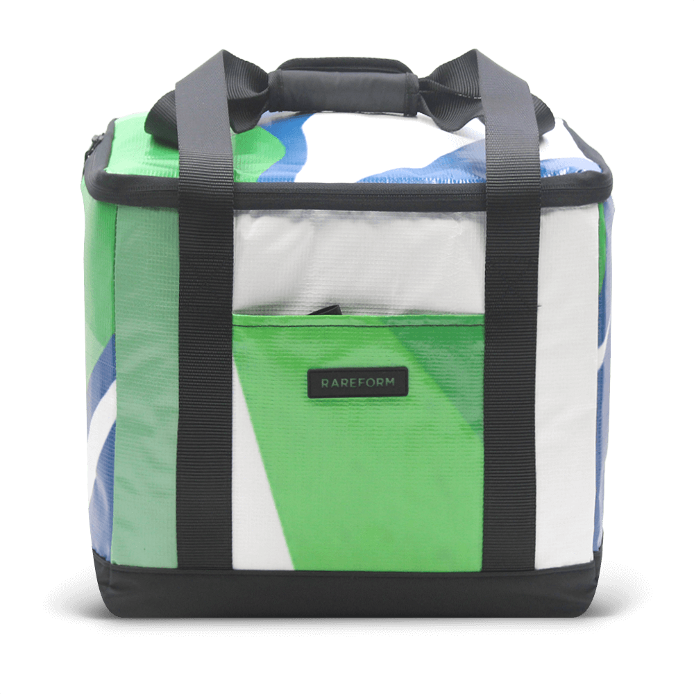 Sierra Cooler Bag