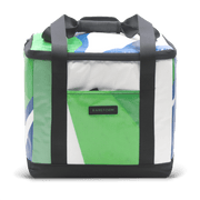 Sierra Cooler Bag