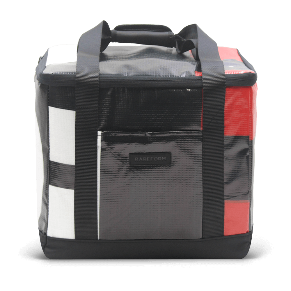 Sierra Cooler Bag