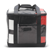 Sierra Cooler Bag