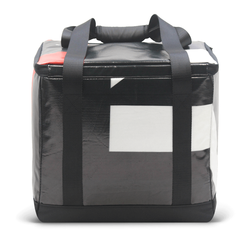 Sierra Cooler Bag