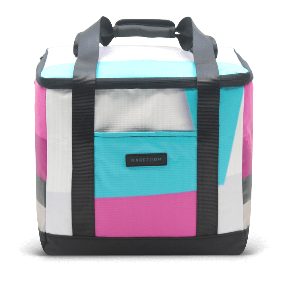 Sierra Cooler Bag