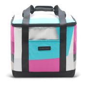 Sierra Cooler Bag
