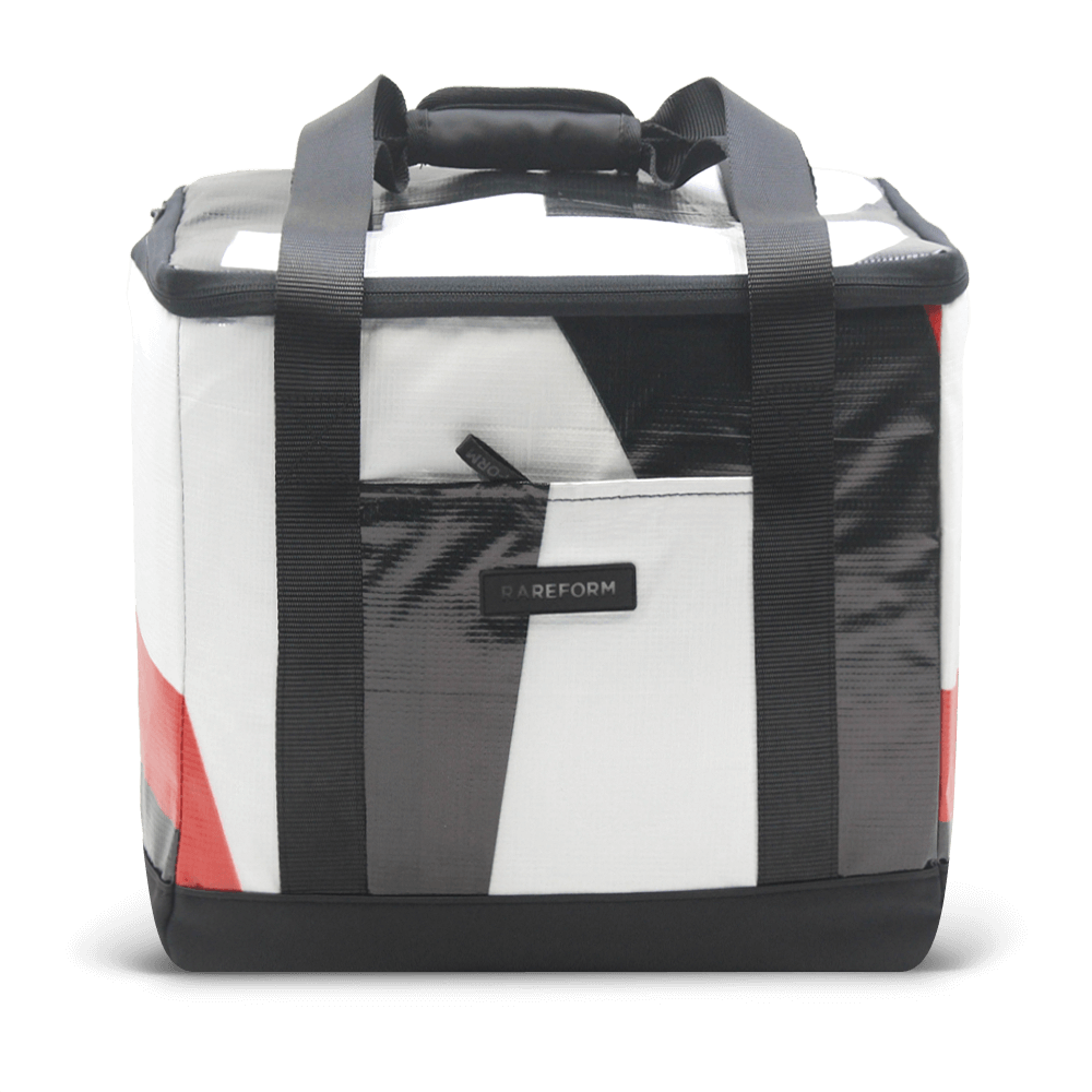 Sierra Cooler Bag