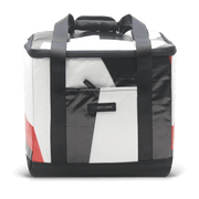 Sierra Cooler Bag