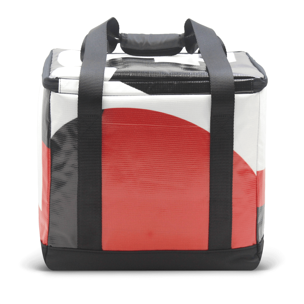 Sierra Cooler Bag