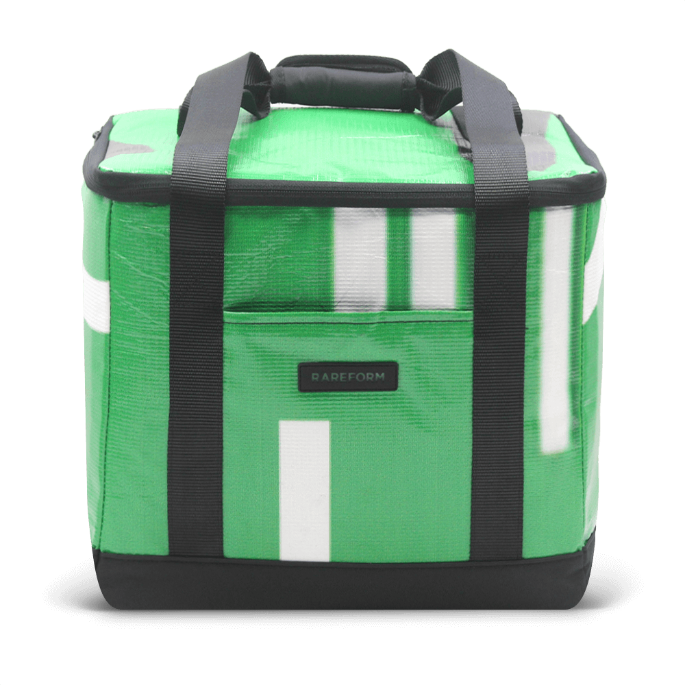 Sierra Cooler Bag