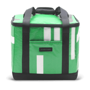 Sierra Cooler Bag