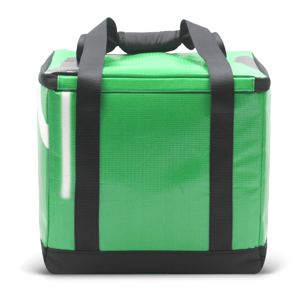 Sierra Cooler Bag