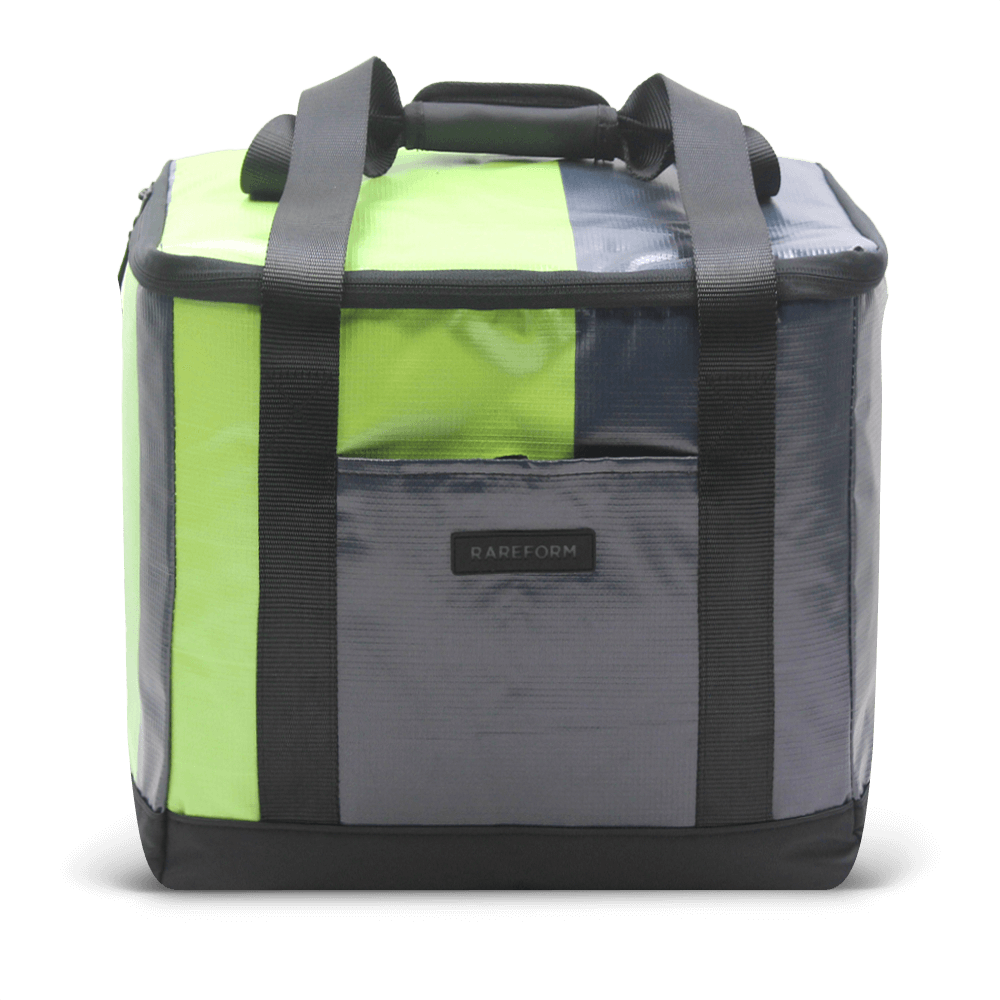 Sierra Cooler Bag
