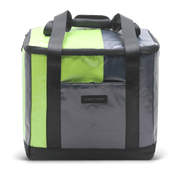 Sierra Cooler Bag