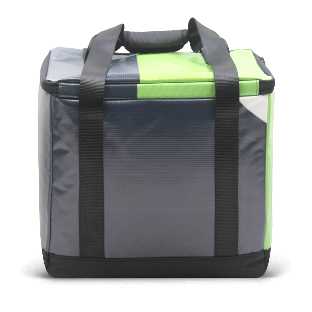 Sierra Cooler Bag