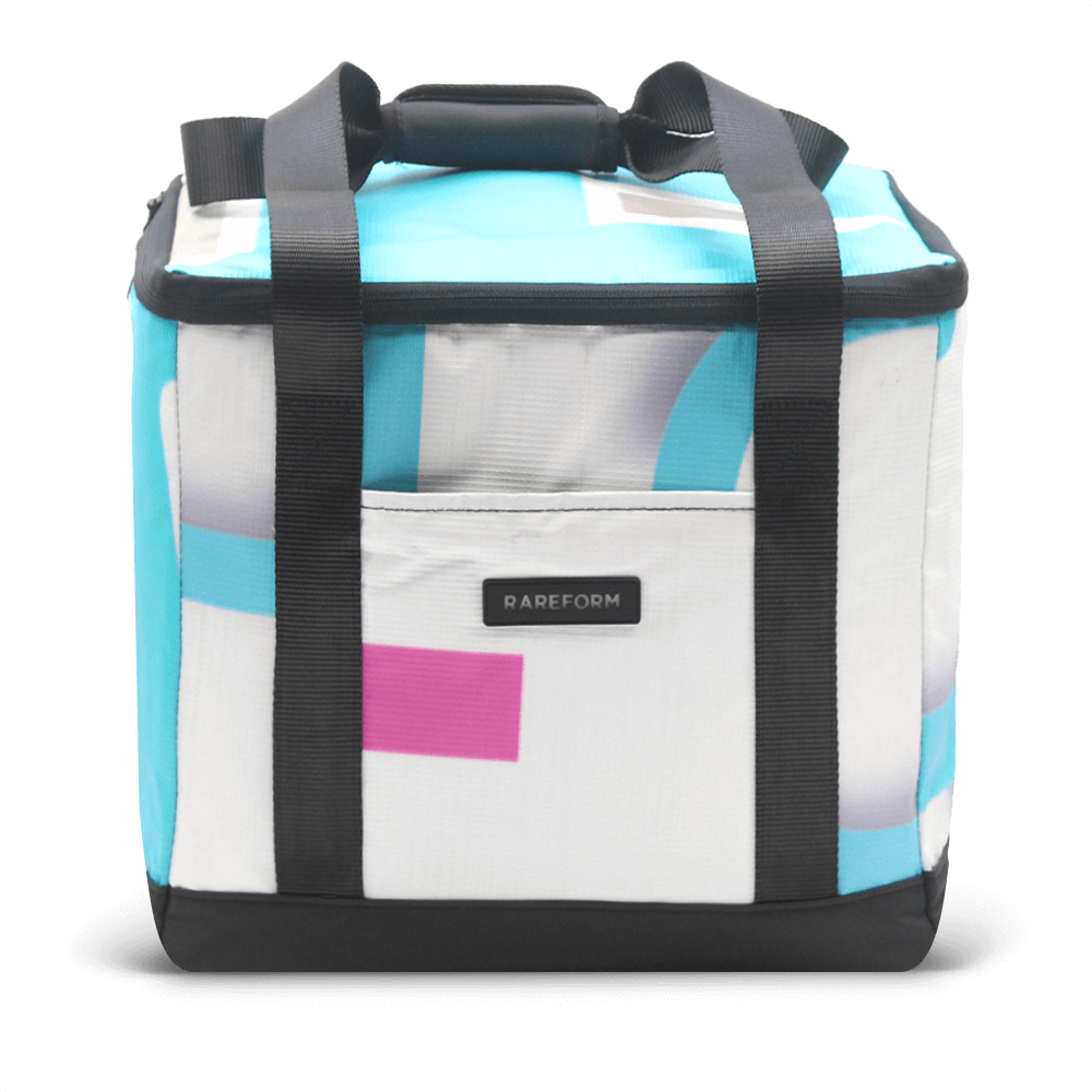 Sierra Cooler Bag